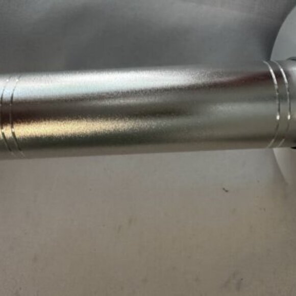 Wireless Bluetooth Karaoke Microphone - Picture 8 of 9